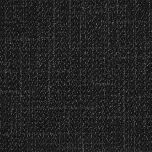 DSGN Tweed Zwart 995