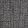 DSGN Tweed Zwart-Wit 990