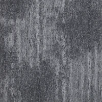 DSGN Cloud Grijs 932