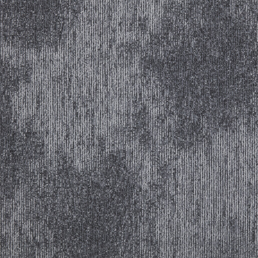 DSGN Cloud Grijs 932