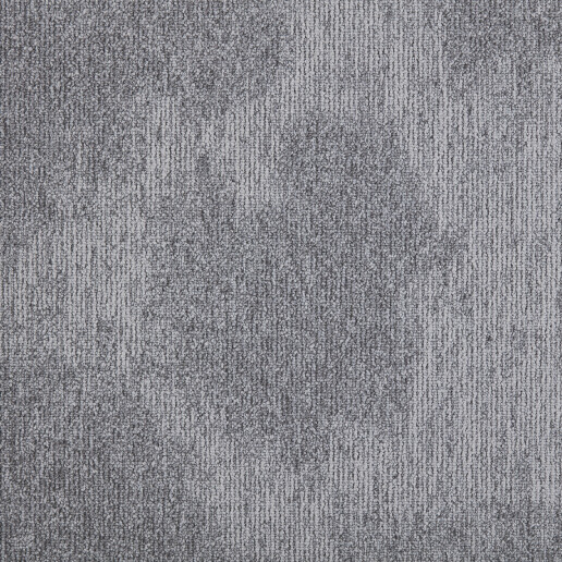 DSGN Cloud Lichtgrijs 914