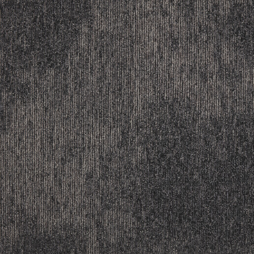 DSGN Cloud Taupe 822