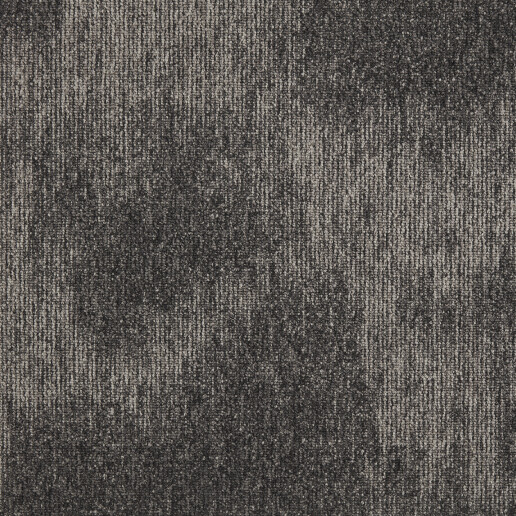 DSGN Cloud Taupebruin 141