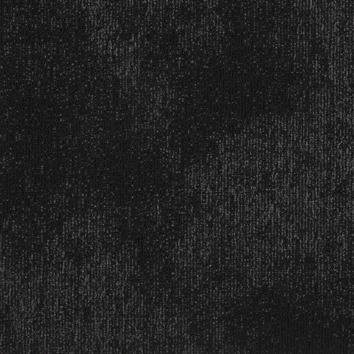 DSGN Cloud Zwart 995