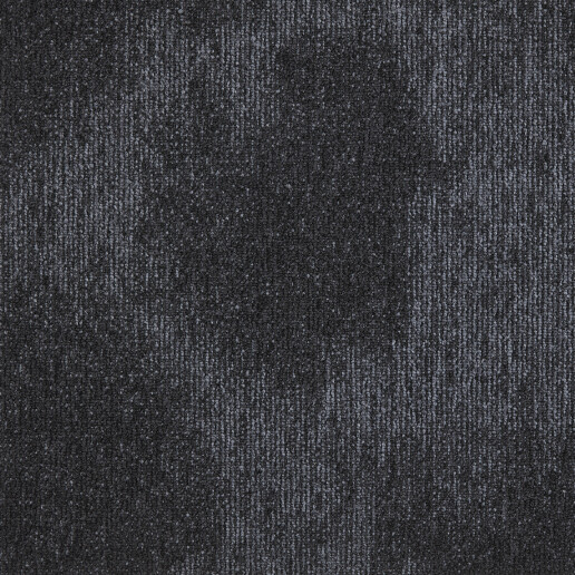 DSGN Cloud Antraciet 965