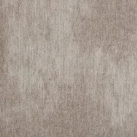 DSGN Cloud Beige 061