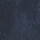 DSGN Cloud Blauw 569