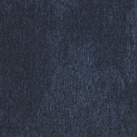 DSGN Cloud Blauw 569