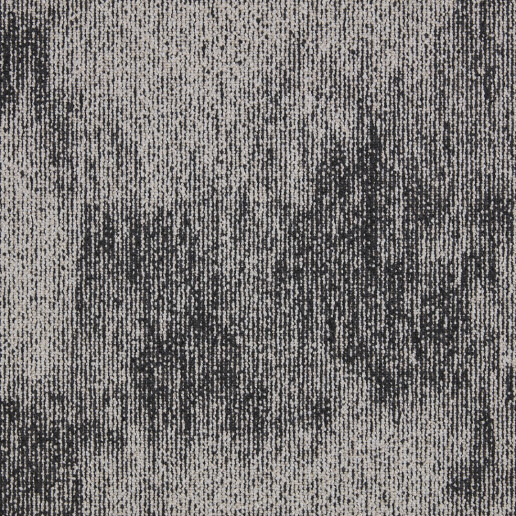 DSGN Cloud Wit-Zwart 039