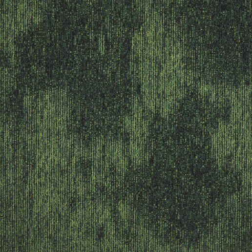 DSGN Cloud Groen 695