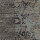 Patchwork Taupe-Lichtblauw 610
