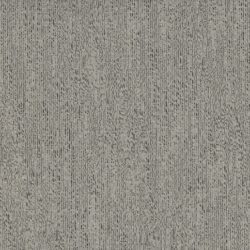 Grind Gebrokenwit 130