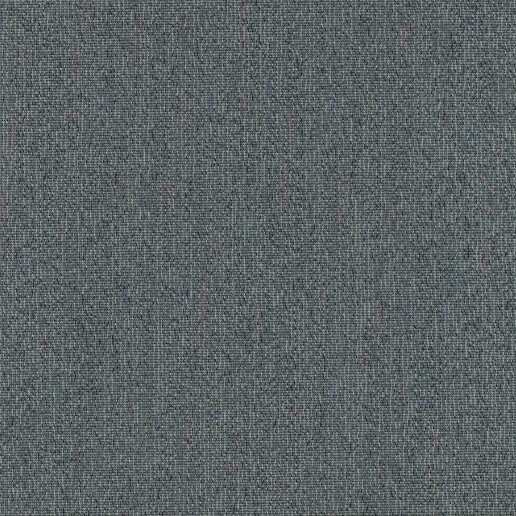 Grind Lichtblauw 586