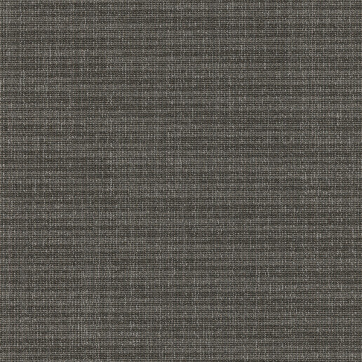 Grind Taupegrijs 850