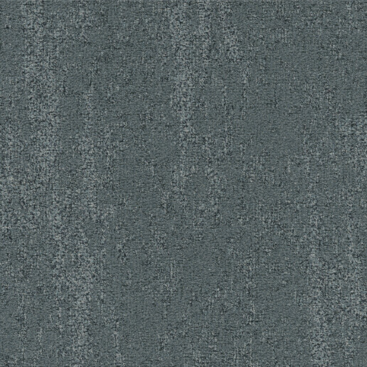 Leaf lichtblauw 586
