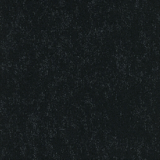 Moss donkerblauw 592