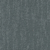 Willow lichtblauw 586