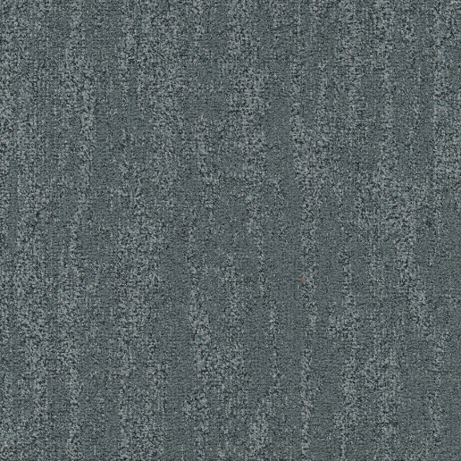 Willow lichtblauw 586