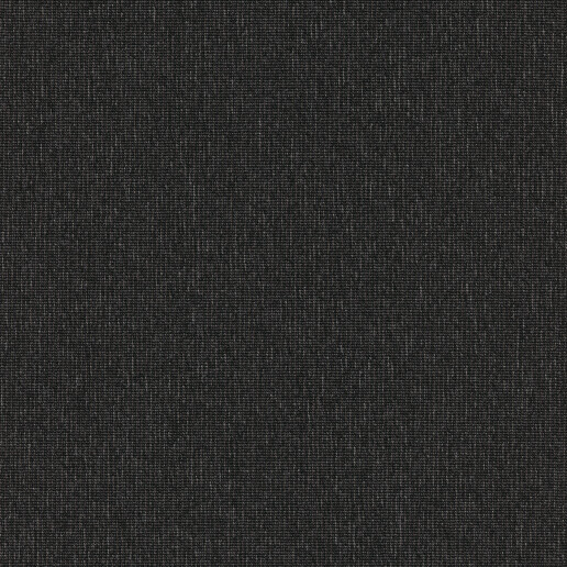 Opposite antraciet 989