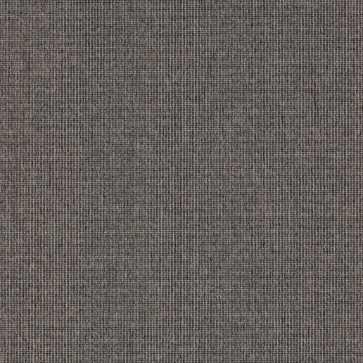 Opposite Beige 817