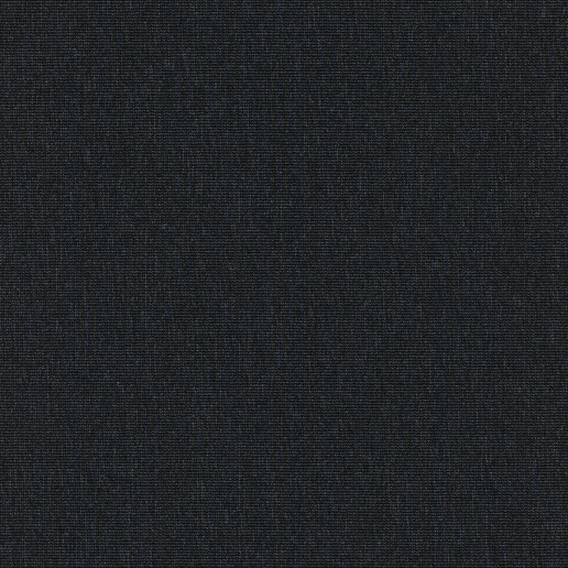 Opposite Donkerblauw 553