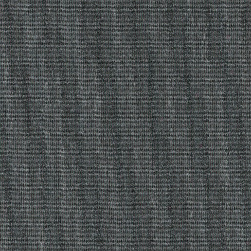 Opposite lichtblauw 535