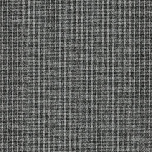 Opposite lichtgrijs 915