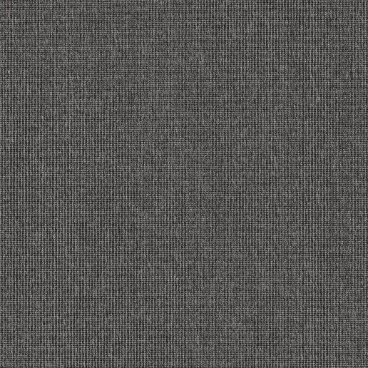 Opposite muisgrijs 907