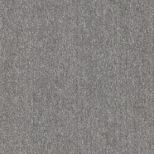 Opposite muisgrijs 907