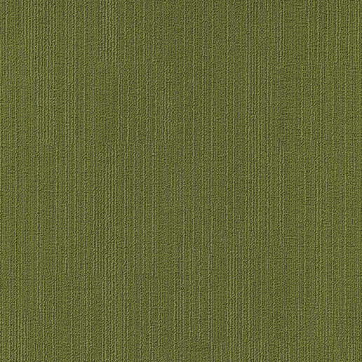 Fashion appelgroen 669