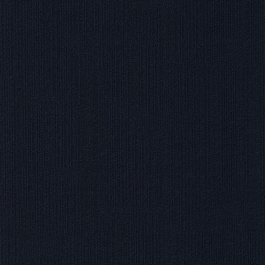 Fashion& Donkerblauw 512