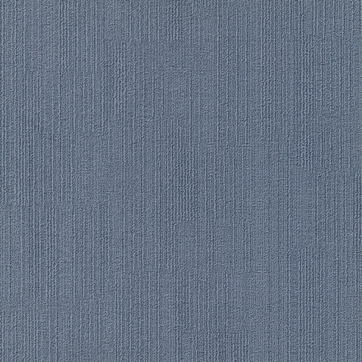 Fashion& Lichtblauw 595