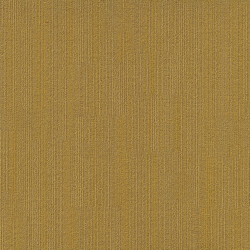 Fashion& Oaker geel 241