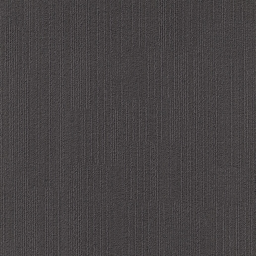 Fashion& Taupegrijs 817