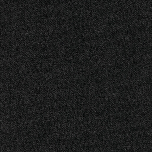 Pattern Antraciet 965