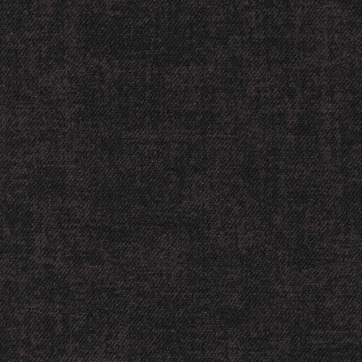 Pattern Bruin 830