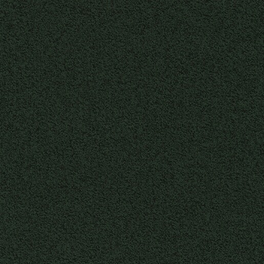 millennium Donkergroen 613