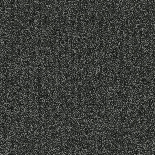 Millennium Antracietgrijs 918