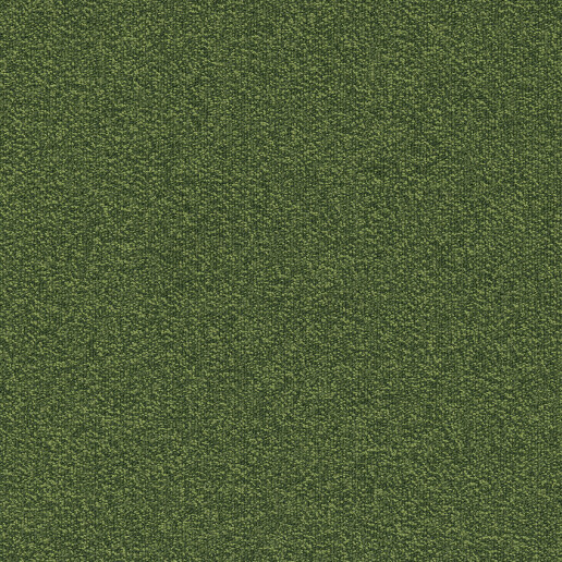 Millennium Appelgroen 669