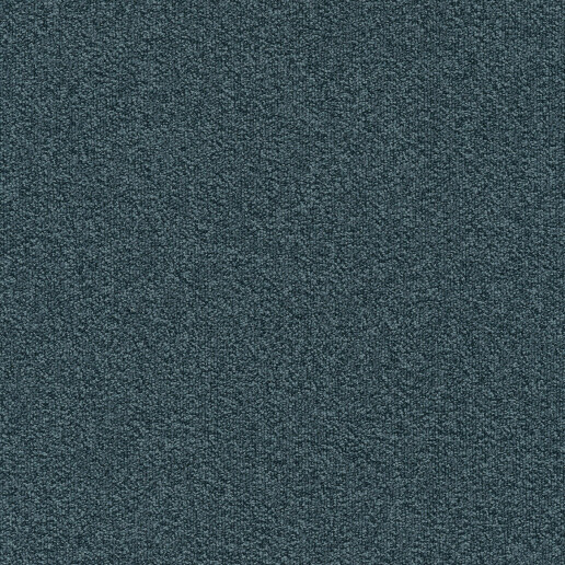 Millennium Azuurblauw 555