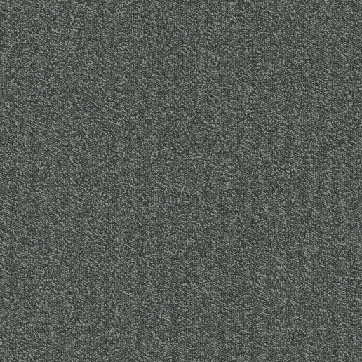 Millennium Basalt 907