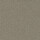 Millennium Beige 061