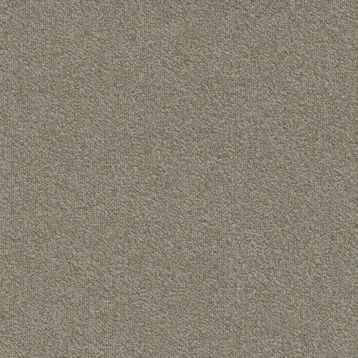 Millennium Beige 061