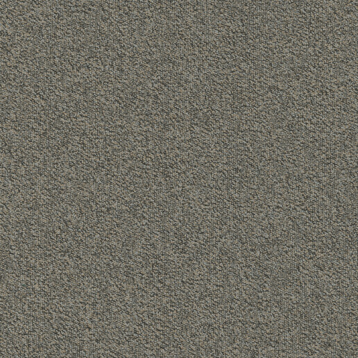 Millennium Beigegrijs 817