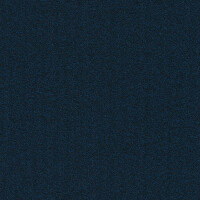 Millennium Blauw 550