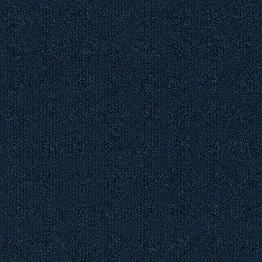 Millennium Blauw 550