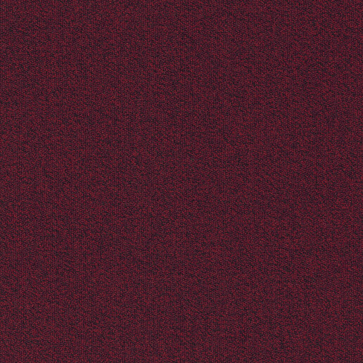 Millennium Bordeaux 310