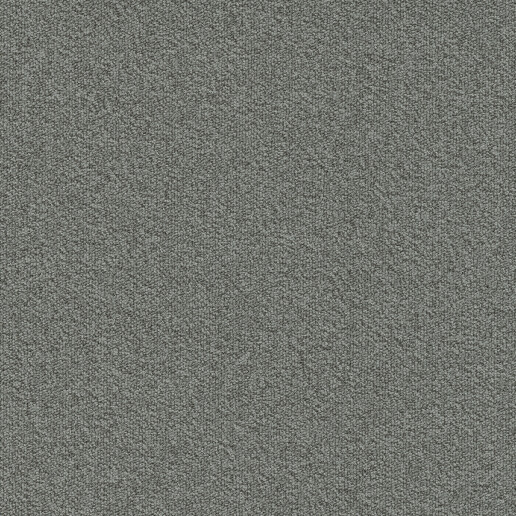 Millennium Grijs 915