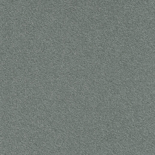 Millennium Lichtgrijs 957