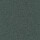 Millennium Pastelgroen 579